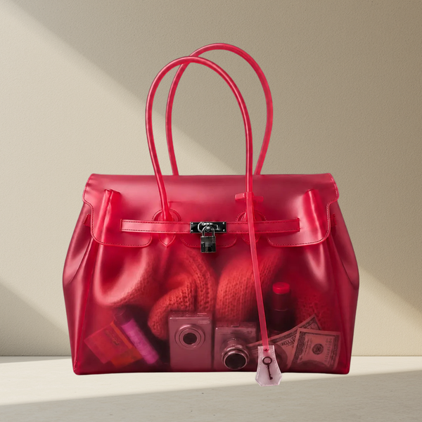ROUGE
